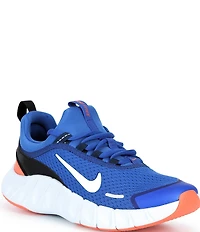 Nike Boys' Free Ride Running Sneakers (Youth)