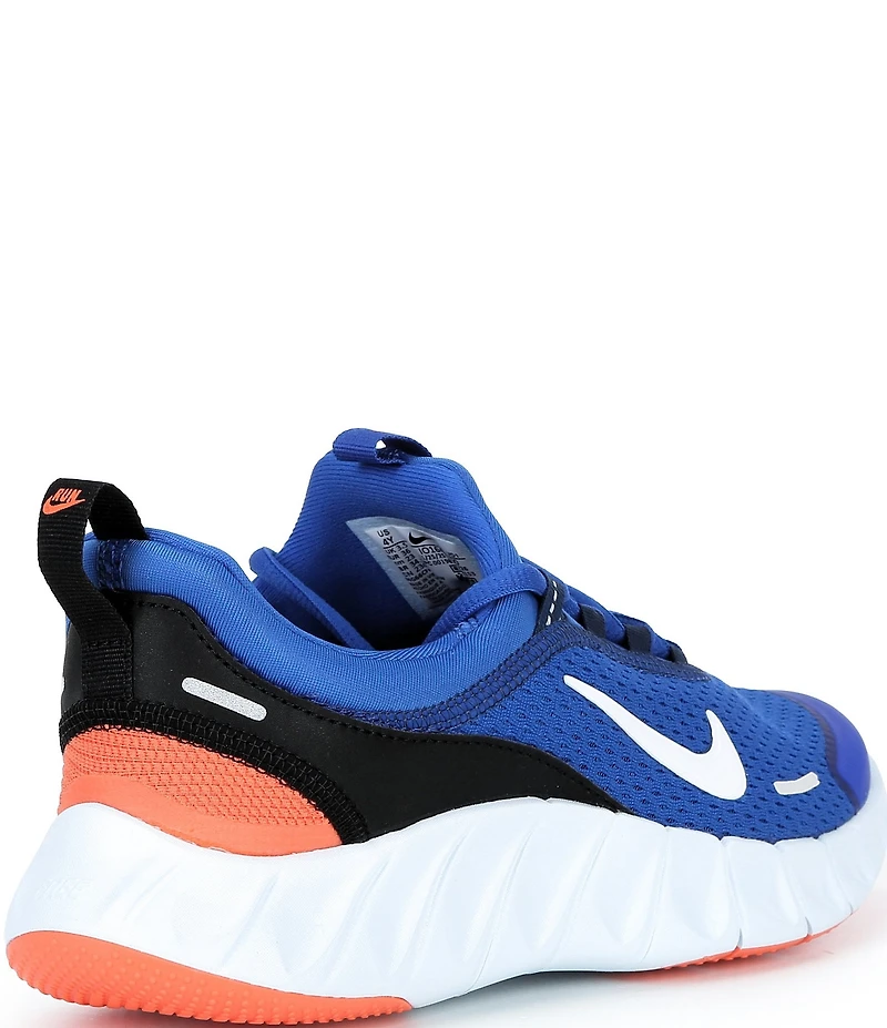 Nike Boys' Free Ride Running Sneakers (Youth)