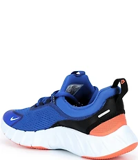 Nike Boys' Free Ride Running Sneakers (Youth)