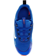 Nike Boys' Free Ride Running Sneakers (Youth)