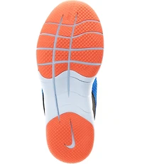 Nike Boys' Free Ride Running Sneakers (Youth)