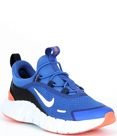 Nike Boys' Free Ride Running Sneakers (Youth)