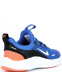Nike Boys' Free Ride Running Sneakers (Youth)