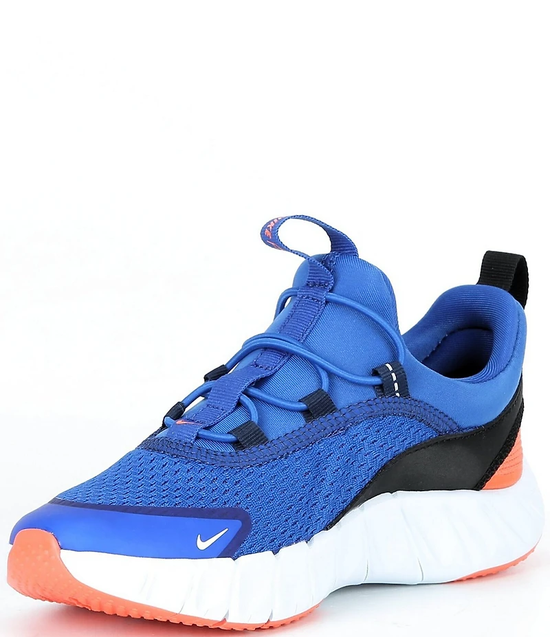 Nike Boys' Free Ride Running Sneakers (Youth)
