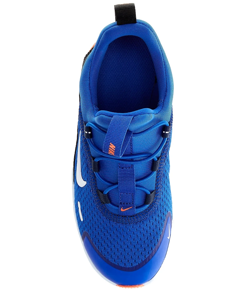 Nike Boys' Free Ride Running Sneakers (Youth)