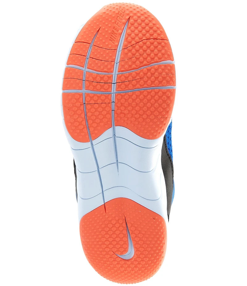 Nike Boys' Free Ride Running Sneakers (Youth)
