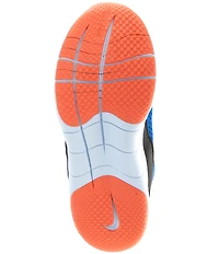 Nike Boys' Free Ride Running Sneakers (Youth)