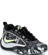 Nike Boys' Giannis Immortality 5 Basketball Sneakers (Youth)