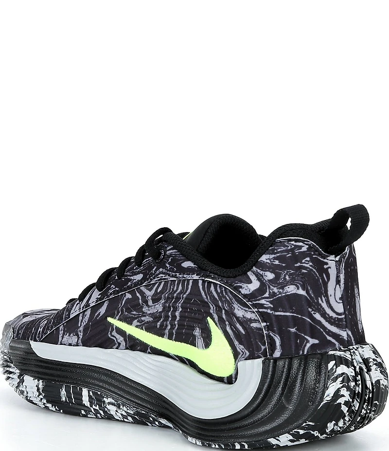 Nike Boys' Giannis Immortality 5 Basketball Sneakers (Youth)
