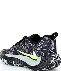 Nike Boys' Giannis Immortality 5 Basketball Sneakers (Youth)