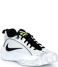 Nike Boys' Giannis Immortality 5 Basketball Sneakers (Youth)