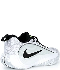 Nike Boys' Giannis Immortality 5 Basketball Sneakers (Youth)