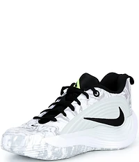 Nike Boys' Giannis Immortality 5 Basketball Sneakers (Youth)