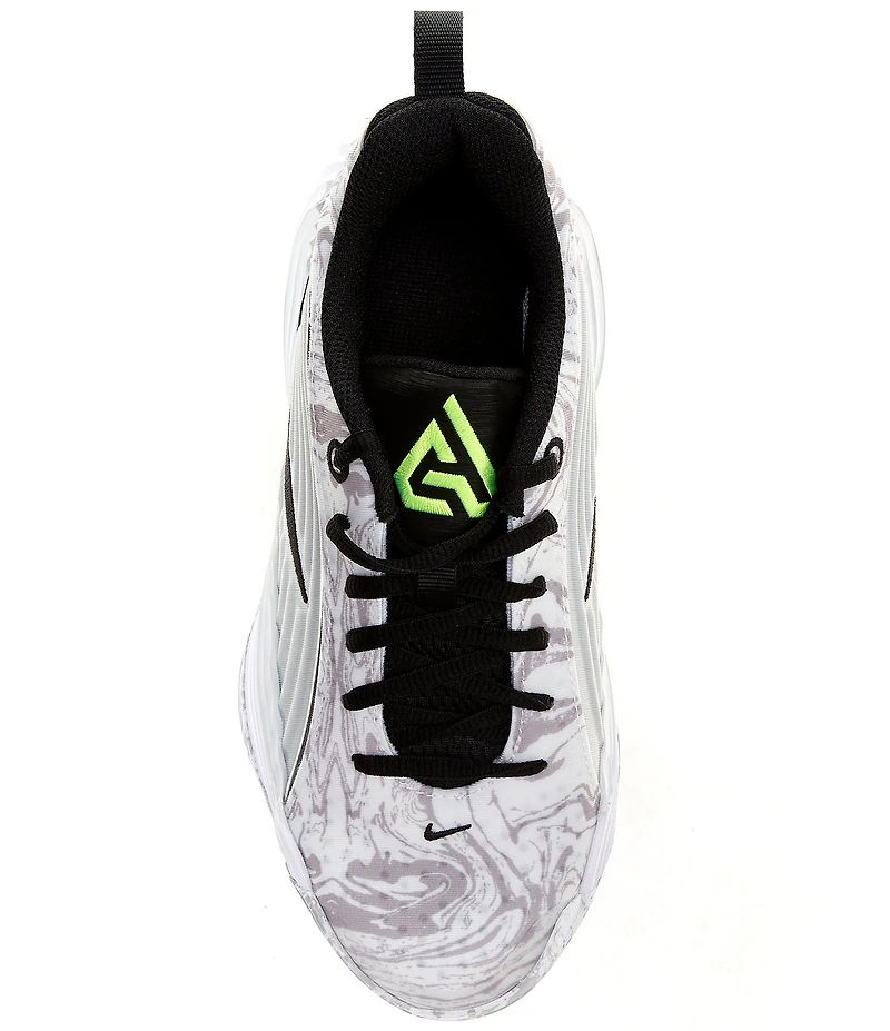 Nike Boys' Giannis Immortality 5 Basketball Sneakers (Youth)