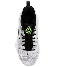 Nike Boys' Giannis Immortality 5 Basketball Sneakers (Youth)
