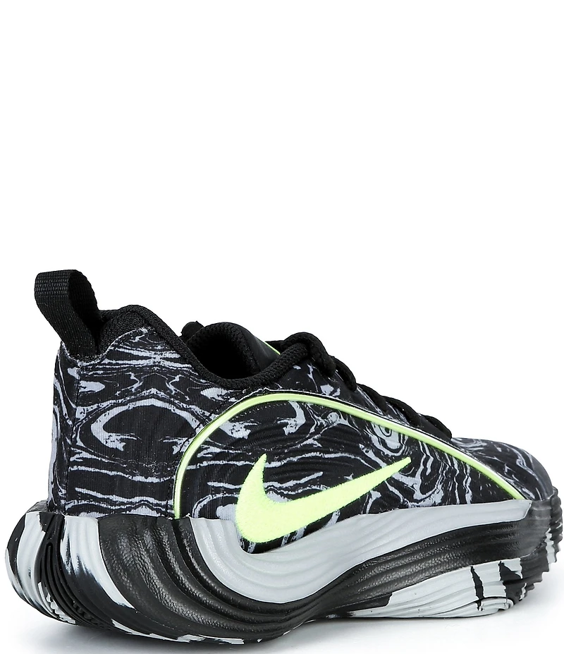 Nike Boys' Giannis Immortality 5 Basketball Sneakers (Youth)