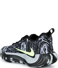 Nike Boys' Giannis Immortality 5 Basketball Sneakers (Youth)