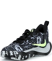 Nike Boys' Giannis Immortality 5 Basketball Sneakers (Youth)