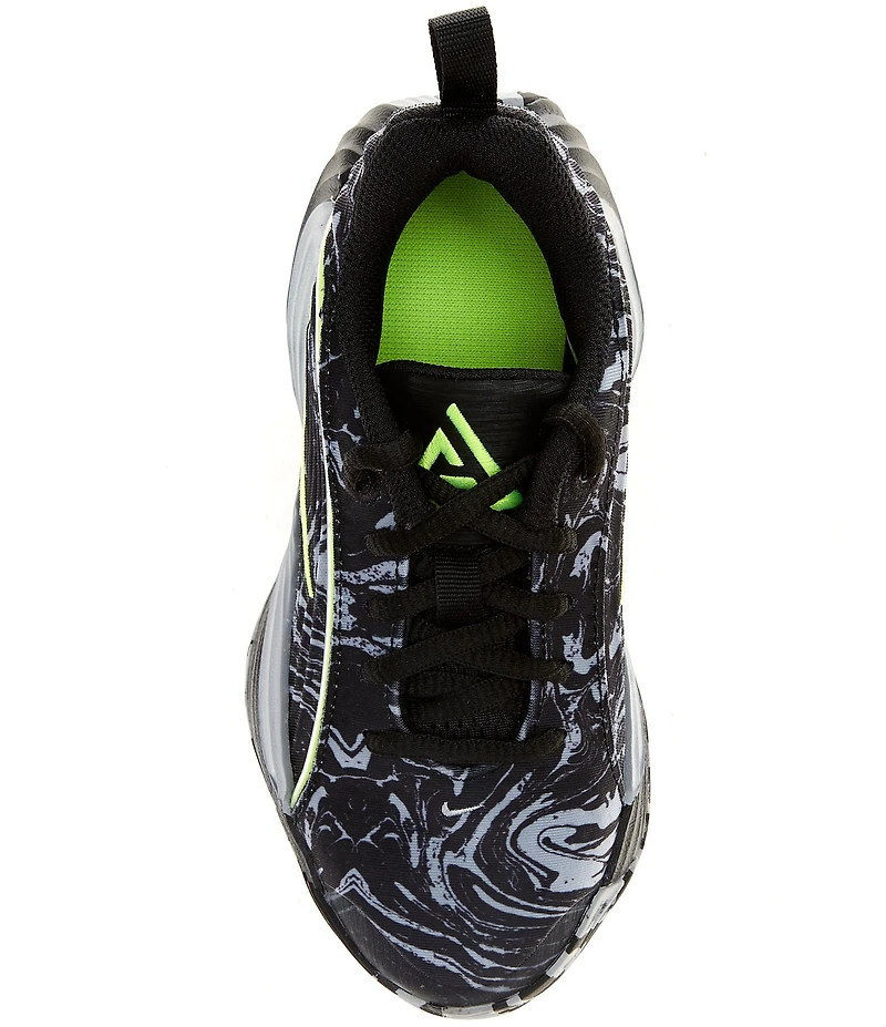 Nike Boys' Giannis Immortality 5 Basketball Sneakers (Youth)