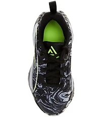 Nike Boys' Giannis Immortality 5 Basketball Sneakers (Youth)