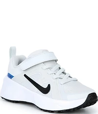 Nike Boys' Metro Tek Running Shoes (Toddler)