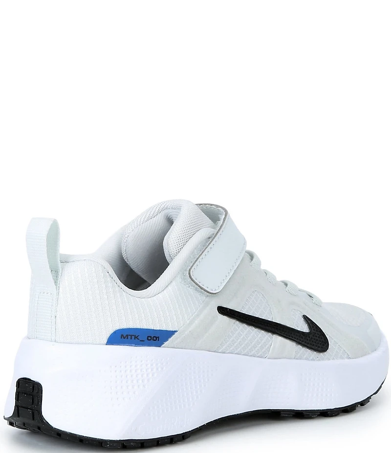 Nike Boys' Metro Tek Running Shoes (Toddler)