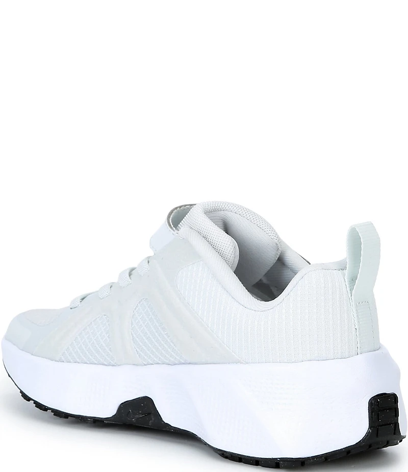 Nike Boys' Metro Tek Running Shoes (Toddler)