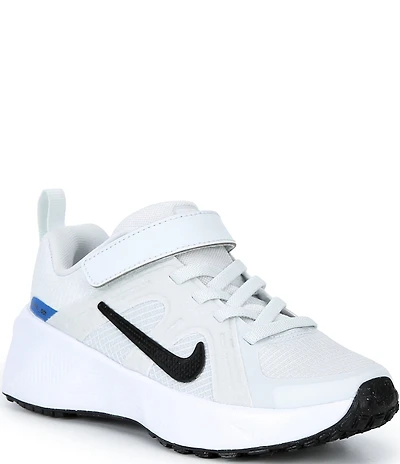 Nike Boys' Metro Tek Running Shoes (Youth)