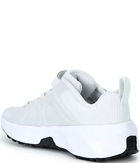 Nike Boys' Metro Tek Running Shoes (Youth)