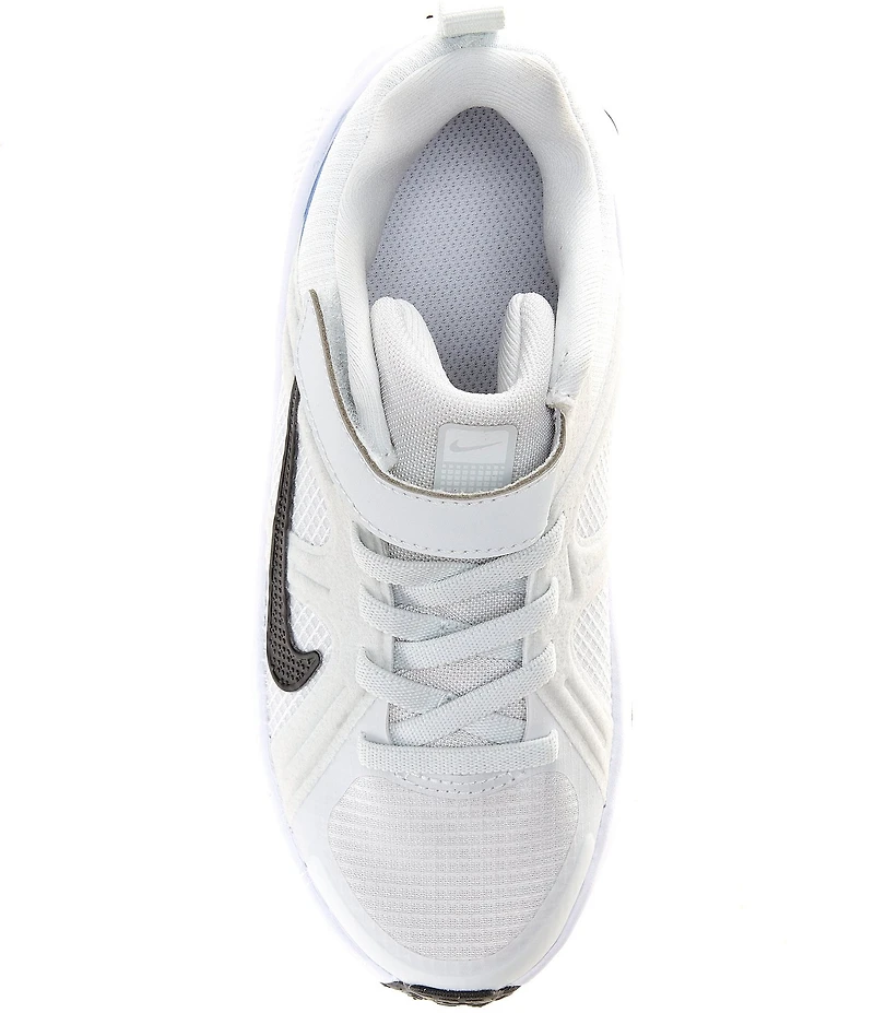 Nike Boys' Metro Tek Running Shoes (Youth)