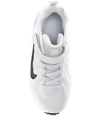 Nike Boys' Metro Tek Running Shoes (Youth)