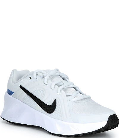 Nike Boys' Metro Tek Running Shoes (Youth)