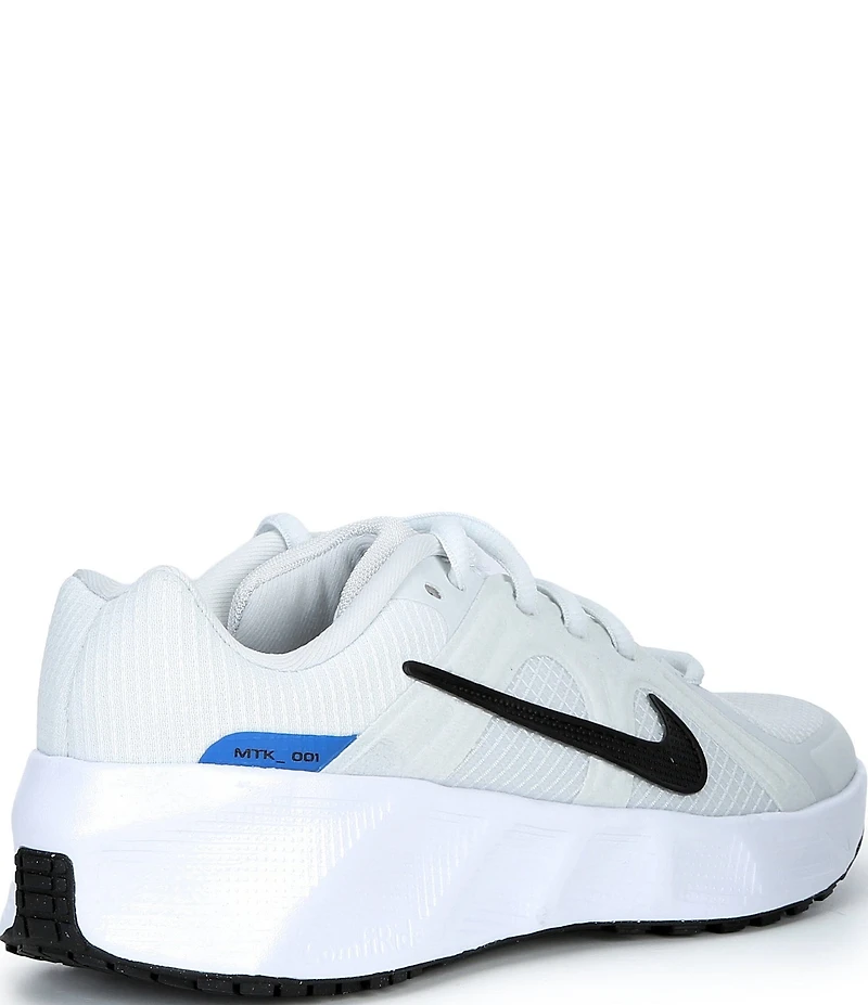Nike Boys' Metro Tek Running Shoes (Youth)