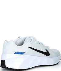 Nike Boys' Metro Tek Running Shoes (Youth)