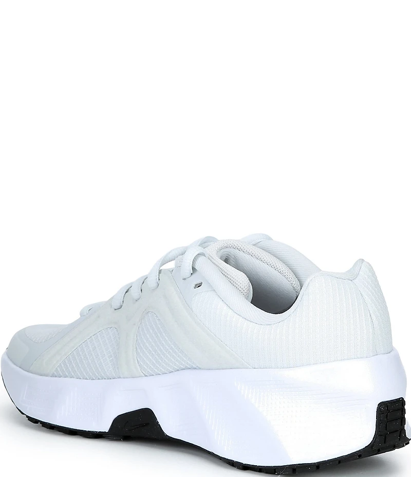 Nike Boys' Metro Tek Running Shoes (Youth)