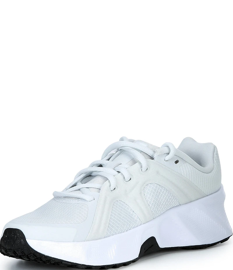 Nike Boys' Metro Tek Running Shoes (Youth)