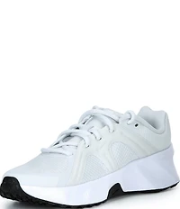 Nike Boys' Metro Tek Running Shoes (Youth)