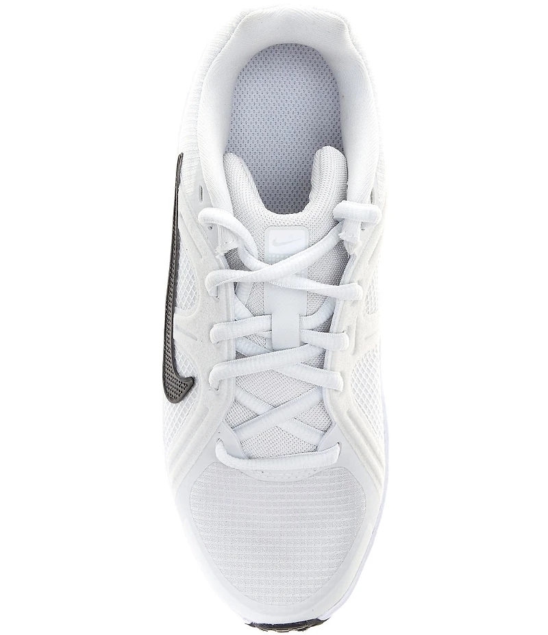 Nike Boys' Metro Tek Running Shoes (Youth)