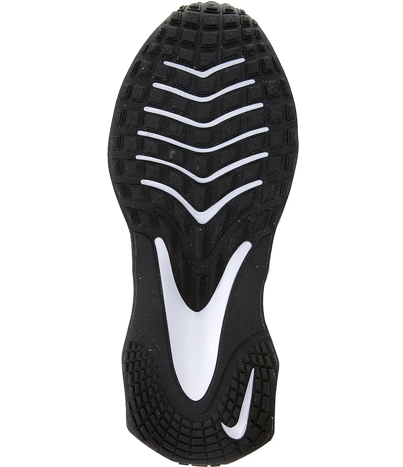 Nike Boys' Metro Tek Running Shoes (Youth)