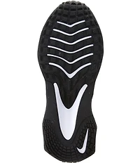 Nike Boys' Metro Tek Running Shoes (Youth)