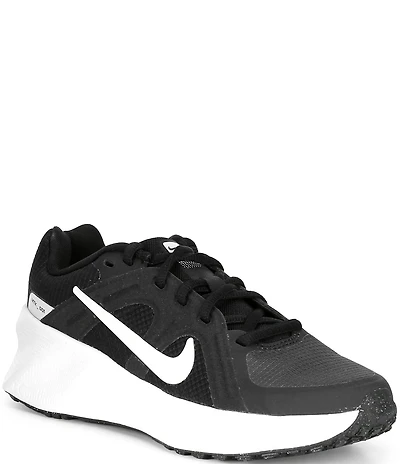 Nike Boys' Metro Tek Running Shoes (Youth)