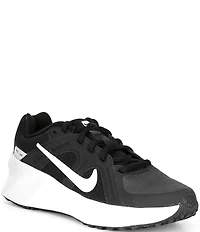 Nike Boys' Metro Tek Running Shoes (Youth)