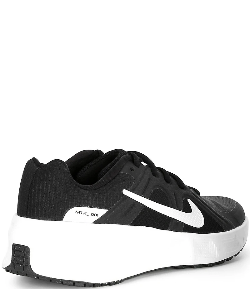 Nike Boys' Metro Tek Running Shoes (Youth)