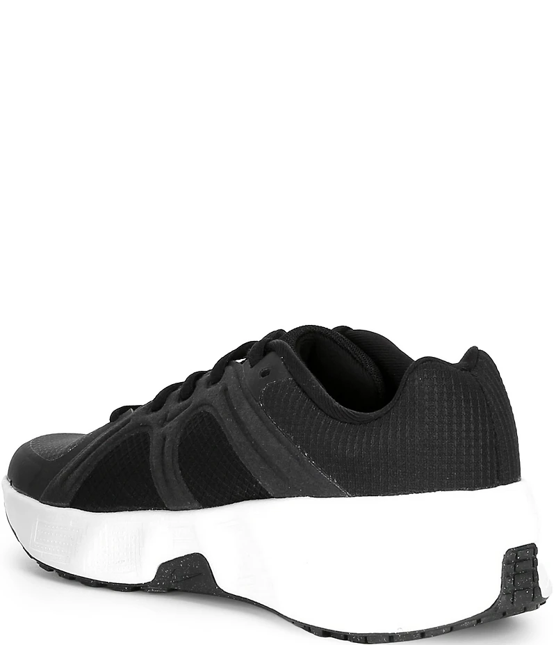 Nike Boys' Metro Tek Running Shoes (Youth)