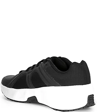 Nike Boys' Metro Tek Running Shoes (Youth)