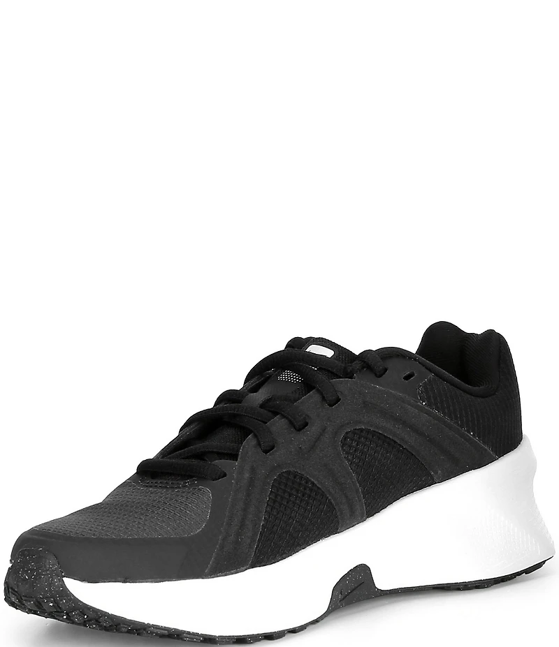 Nike Boys' Metro Tek Running Shoes (Youth)