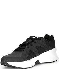 Nike Boys' Metro Tek Running Shoes (Youth)