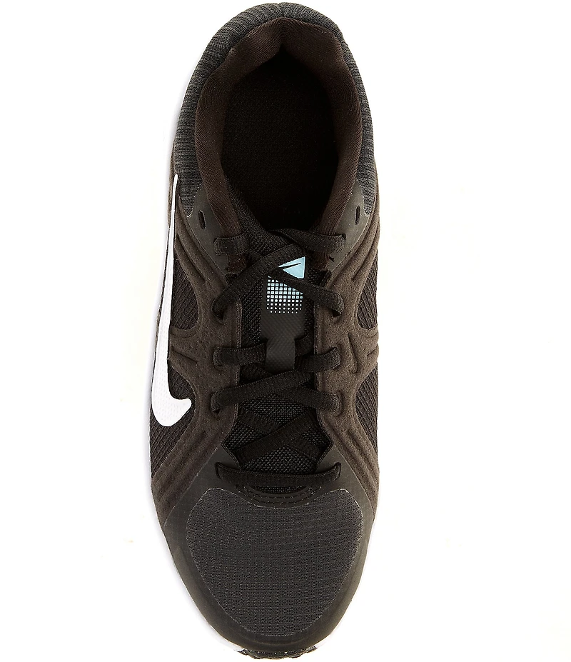 Nike Boys' Metro Tek Running Shoes (Youth)