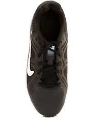 Nike Boys' Metro Tek Running Shoes (Youth)