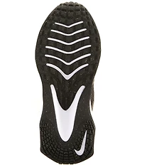 Nike Boys' Metro Tek Running Shoes (Youth)
